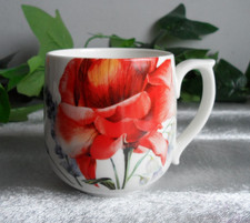 M&S MARKS AND SPENCER BEAUTY