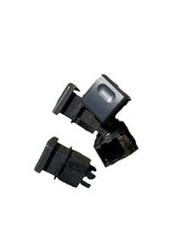 2000 Citroen Saxo Dash Switch Blanks Set Of 4