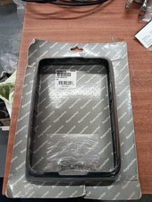 Raymarine Flush Mount Kit C70