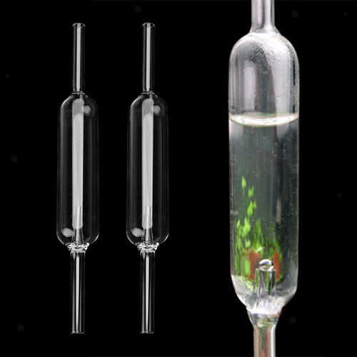 Pcs aquarium tank co2 - pcs,