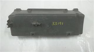 Bracket miscellaneous glove - bracket,