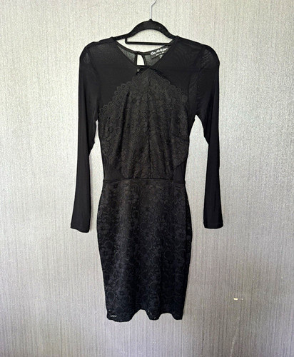Miss selfridge black - selfridge,