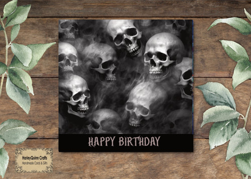 Got 168 gothic birthday - got,