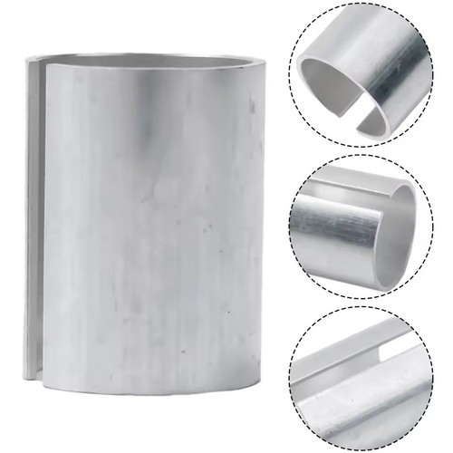 1 stem shim - to,