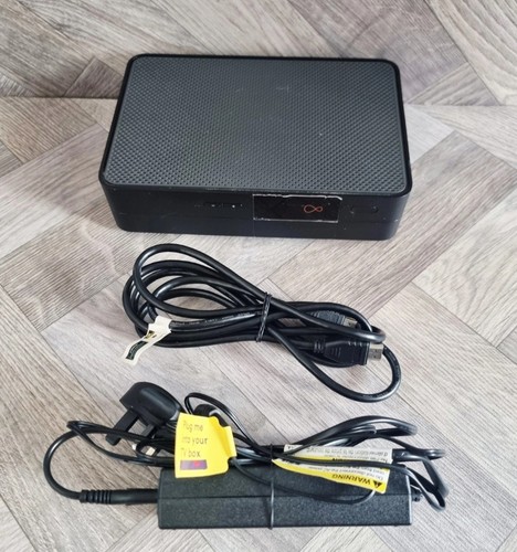 Arris dcx960 kk0b - arris, dcx960/kk0b/n215/1000