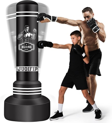 180cm heavy standing - 180cm, boxing