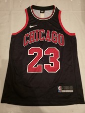 Michael Jordan 23 Chicago