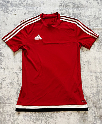 Adidas climacool football - climacool,