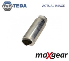 AC457588 A/C AIR CONDITIONING