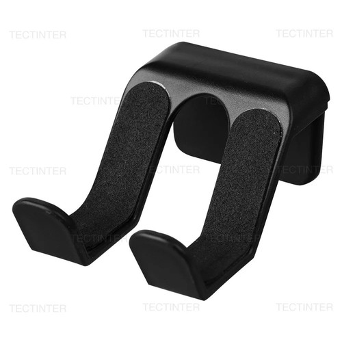 Universal gaming controller - universal,
