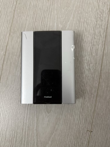 Friedland libra doorbell - friedland,