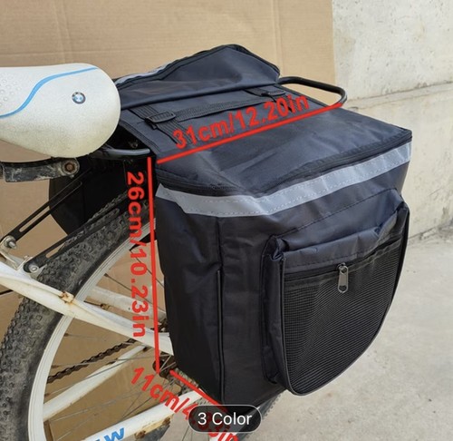 Mtb bicycle carrier - bicycle,