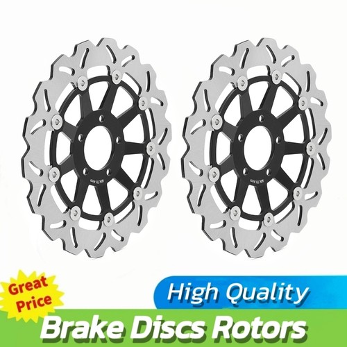 For kawasaki 1000 2003 2006 - for,