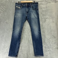 DIESEL Thommer Slim  Stretch