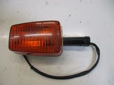 6. Honda CB 900 F_F2 Bol d'Or