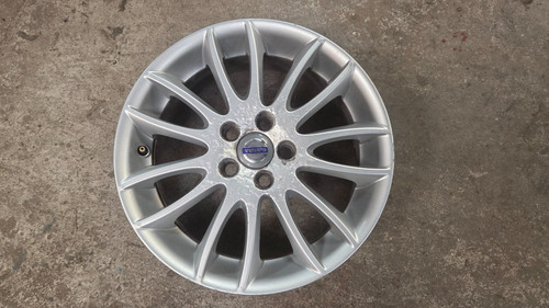 Volvo v50 s40 c30 - c30, 17"