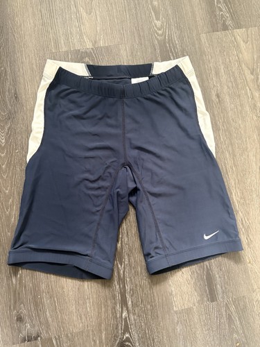 Vintage nike fit dry - nike,