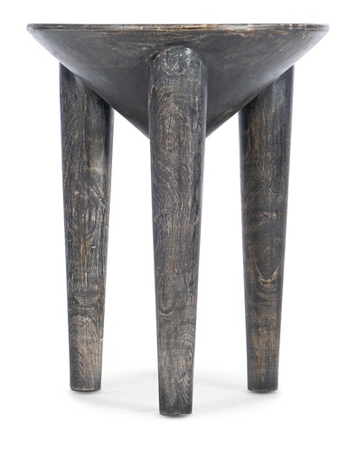 Hooker furniture 7228 - furniture, 7228-50011-89