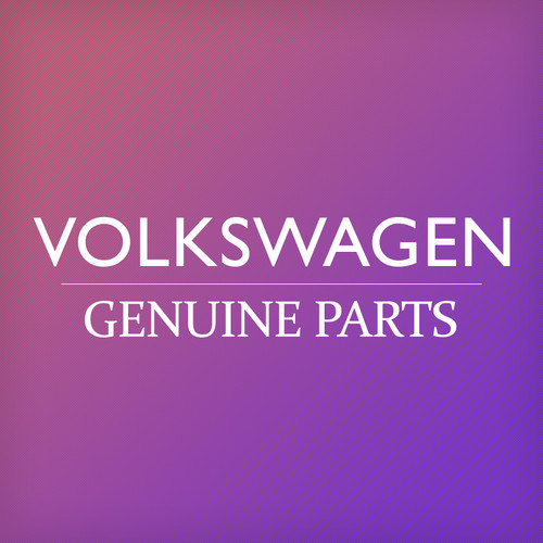 Genuine skoda seat audi - seat,