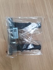 SAMSUNG  Frame TV Stand Base