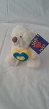 Bnwt gala bingo heart - bingo,