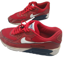 Nike Air Max 90 Trainers Mens