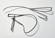 Vintage Timpo Historic Series