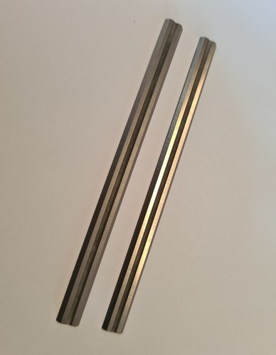 82mm reversible tct - 82mm,