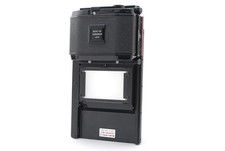 【N.MINT】Toyo View Quick