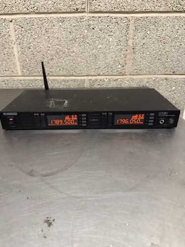 Systems ws1g8r2 dual - systems,