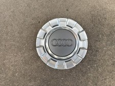 Genuine audi mk1 bbs rs2 - genuine,
