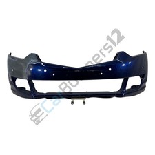 HONDA ACCORD 2009 - 2011