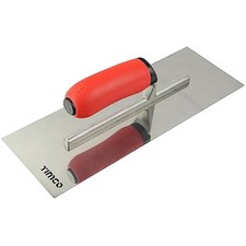 TIMCO - Professional