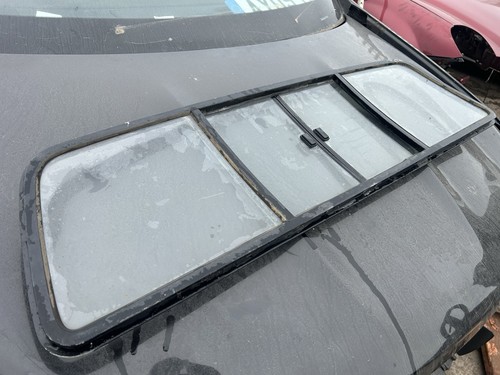 Mitsubishi l200 2006 2014 - mitsubishi,