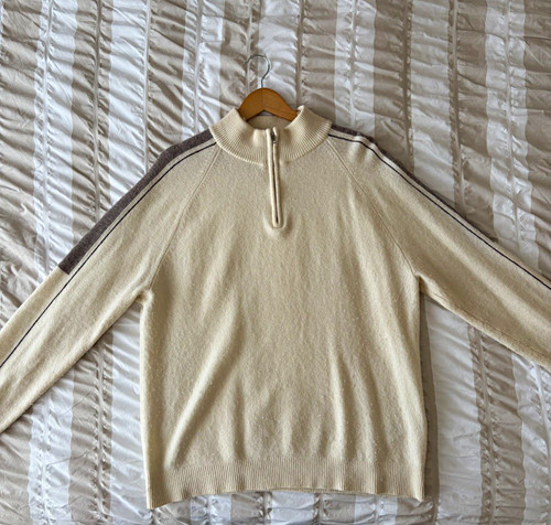 Reiss hyde merino - merino, wool