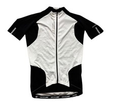 Shimano Shirt Mens Size Large