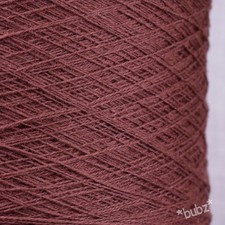 BRITISH SOFT PURE LAMBSWOOL 2