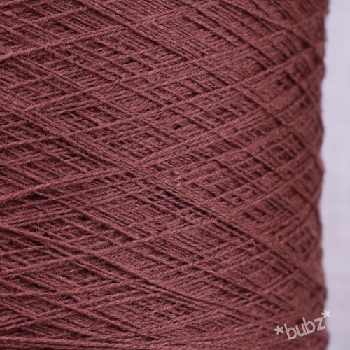 British soft pure lambswool - pure, 2