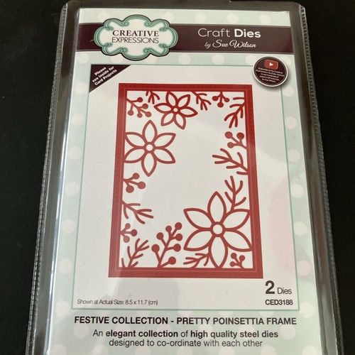Creative expression pretty - creative,