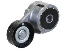 Belt tensioner to fit Ford
