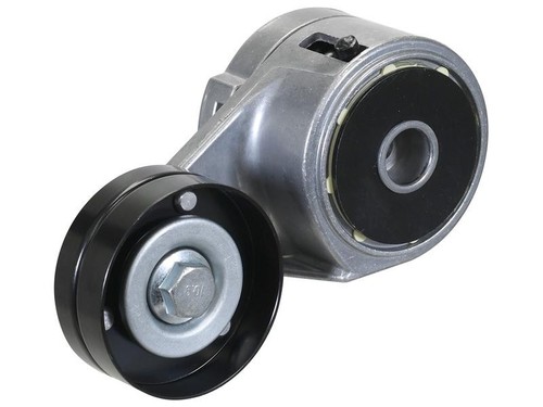 Belt tensioner 87801689 for - belt,