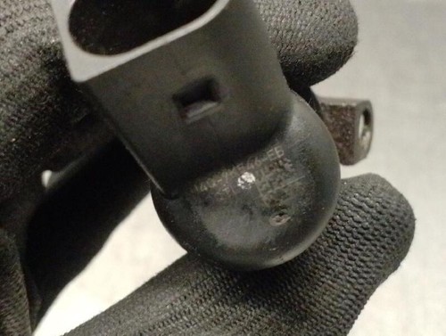 6h4q9k546eb injector 5920148 - injector,