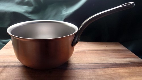 Falk classical range - range, 16cm