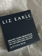 Liz Earle Healthy Glow Cream