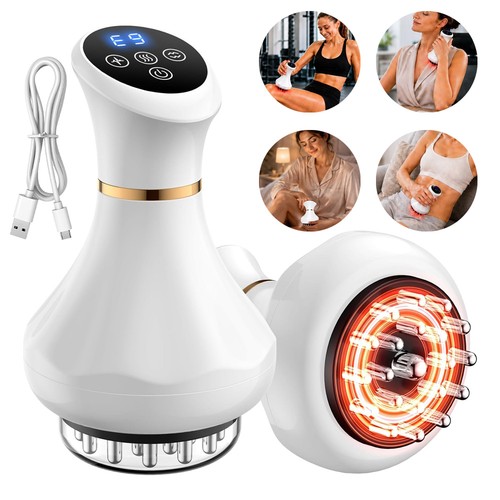 Professional electric body - electric,