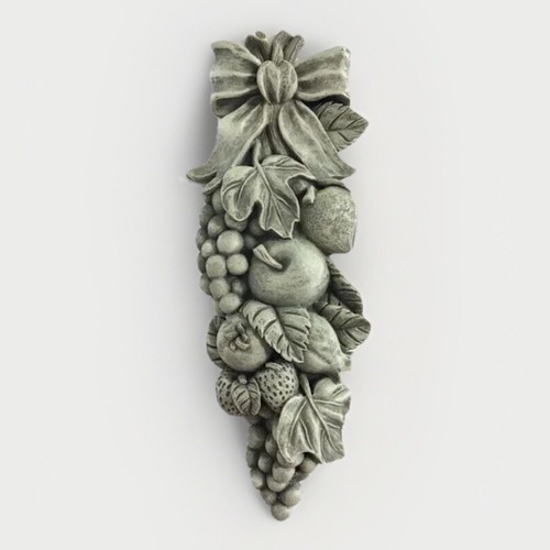 Italian style fruit bouquet - style,