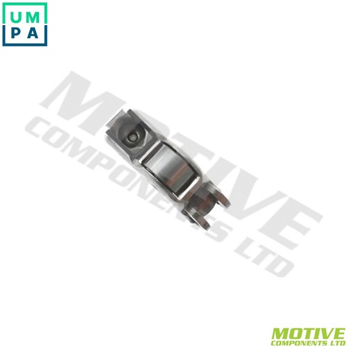 Rocker arm engine timing ra97 - timing,