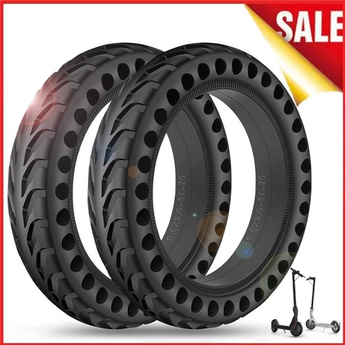 2pack for xiaomi m365 - xiaomi,