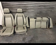 Saab electric heated - 93,