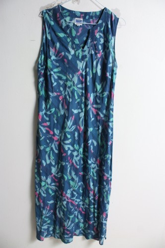 Penny plain womens vintage - penny,